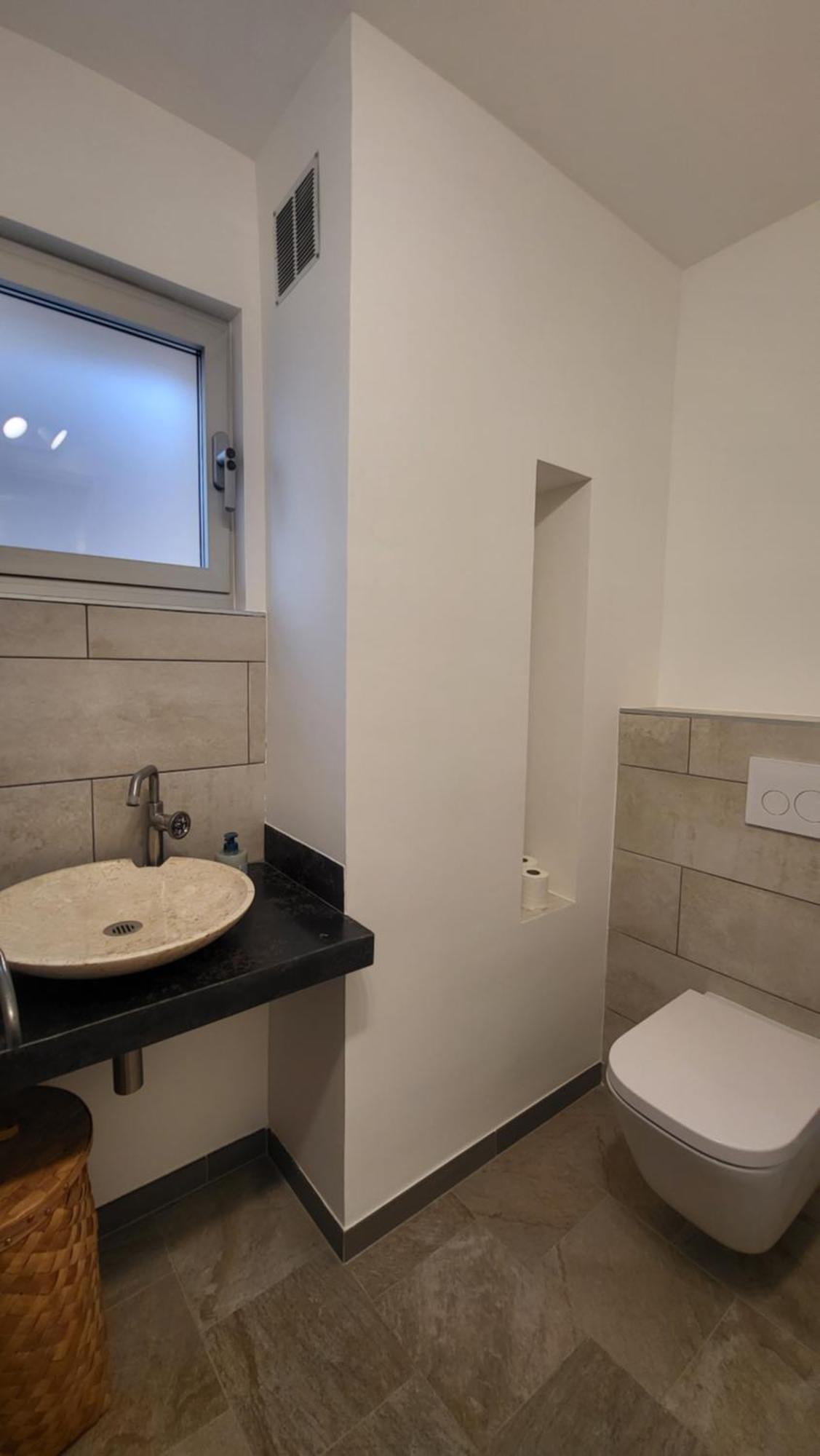 Appartement Sur La Baie, En Centre Ville カルヴィ エクステリア 写真